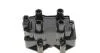 A_Котушка запалювання CHERY/CITROEN/PEUGEOT/ROVER Tiggo/ZX/306/Cityrover "1,0-2,0 "82>> BREMI 11882 (фото 5)