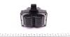 A_Котушка запалювання ALFA ROMEO/CITROEN/PEUGEOT 155/Xsara/Expert &quot;1,1-4,6 &quot;88-12 BREMI 11883 (фото 5)