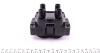 A_Котушка запалювання ALFA ROMEO/CITROEN/PEUGEOT 155/Xsara/Expert &quot;1,1-4,6 &quot;88-12 BREMI 11883 (фото 6)