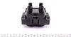 A_Котушка запалювання ALFA ROMEO/CITROEN/PEUGEOT 155/Xsara/Expert "1,1-4,6 "88-12 BREMI 11883 (фото 6)