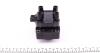 A_Котушка запалювання ALFA ROMEO/CITROEN/PEUGEOT 155/Xsara/Expert &quot;1,1-4,6 &quot;88-12 BREMI 11883 (фото 7)