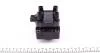 A_Котушка запалювання ALFA ROMEO/CITROEN/PEUGEOT 155/Xsara/Expert "1,1-4,6 "88-12 BREMI 11883 (фото 7)