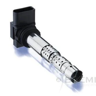A_Котушка запалювання AUDI/BENTLEY/VW A8/Continental/Passat "4,0-6,0 "01-20 BREMI 20112