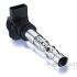 Котушка запалювання AUDI/SEAT/SKODA/VW A4/Exeo/Octavia/Passat &quot;1,6-2,7 &quot;95-10 BREMI 20113 (фото 1)