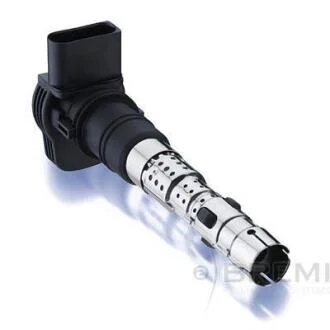 Котушка запалювання VW Phaeton/Touareg "4,2 "02-16 BREMI 20115