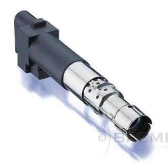 A_Котушка запалювання AUDI/PORSCHE/SEAT/VW TT/Cayenne/Leon/Passat "2,8-3,6 "01>> BREMI 20122