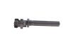 Котушка запалювання SUZUKI Baleno/Grand Vitara/Vitara "1,8-2,7 "94-03 BREMI 20151 (фото 2)