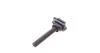 Котушка запалювання SUZUKI Baleno/Grand Vitara/Vitara "1,8-2,7 "94-03 BREMI 20151 (фото 3)