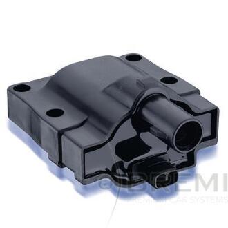 Котушка запалювання LEXUS/TOYOTA/VW LS400/Camry/Taro "1,5-4,0 "89-02 BREMI 20301