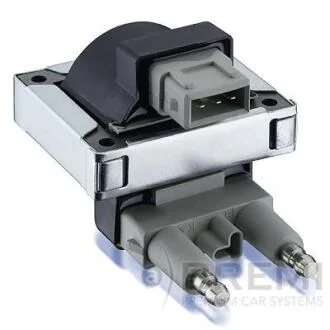 A_Котушка запалювання RENAULT Espace/Laguna "3,0 "93-01 BREMI 20347