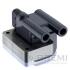 Котушка запалювання LAND ROVER/MITSUBISHI Range Rover/Galant &quot;1,8-4,6 &quot;88-16 BREMI 20355 (фото 1)