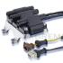 Котушка запалювання AUDI 100/A4/A6/Cabriolet B3 "2,4-2,8 "91-00 BREMI 20366 (фото 1)