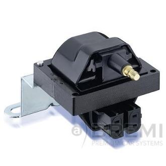 Котушка запалювання DAEWOO Espero/Nexia "1,5-2,0 "93-08 BREMI 20367