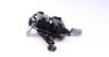 Котушка запалювання HYUNDAI/KIA I30/Ceed &quot;2,0 &quot;04-12 BREMI 20389 (фото 6)