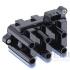 A_Котушка запалювання FORD USA/FORD/MAZDA Windstar/Mondeo/MPV "2,5-3,8 "98-07 BREMI 20397 (фото 1)
