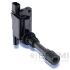 Котушка запалювання MAZDA 323/5/Premacy "1,8-2,0 "98-10 BREMI 20406 (фото 1)