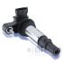 Котушка запалювання ALFA ROMEO/CADILLAC/OPEL/SAAB 159/BLS/Vectra/9-3 "2,8-3,6 "04>> BREMI 20427 (фото 1)
