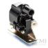 Котушка запалювання MAZDA 121/323 "1,3-1,6 "89-98 BREMI 20468 (фото 1)