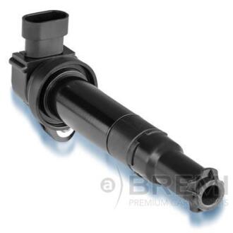 Котушка запалювання HYUNDAI/KIA Santa Fe/Magentis "2,0-2,7 "05-15 BREMI 20477