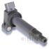 Котушка запалювання LEXUS/TOYOTA RX300/Camry "3,0 "96-08 BREMI 20502 (фото 1)