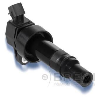 Котушка запалювання HYUNDAI/KIA I30/Ceed "1,6 "10>> BREMI 20514