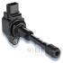 Котушка запалювання INFINITI/NISSAN/RENAULT FX/Murano/Laguna "2,5-3,5 "05>> BREMI 20525 (фото 1)