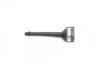 Котушка запалювання RENAULT Fluence/Grand Scenic/Laguna/Megane/Scenic "1,6-2,0 "07>> BREMI 20530 (фото 4)