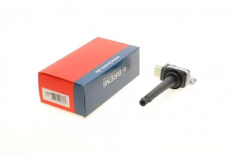 Котушка запалювання RENAULT Fluence/Grand Scenic/Laguna/Megane/Scenic "1,6-2,0 "07>> BREMI 20530