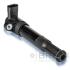 Котушка запалювання ALFA ROMEO/FIAT/IVECO/MAZDA/OPEL Mito/500/Daily/6/Combo "1,0-3,0 "02>> BREMI 20553 (фото 1)
