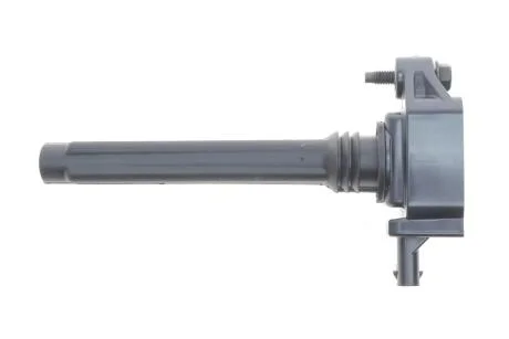 Котушка запалювання BREMI 20565