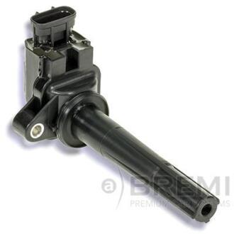 A_Котушка запалювання LEXUS GS300/GS400/IS300/LS400 "3,0-4,0 "97-05 BREMI 20585