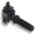 A_Котушка запалювання FORD/LAND ROVER/VOLVO Mondeo/Range Rover/S60 &quot;2,0-2,3 &quot;09&gt;&gt; BREMI 20604 (фото 1)