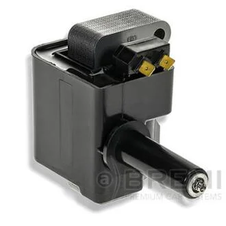 Котушка запалювання NISSAN Almera/Primera/Sunny "1,4-1,6 "90-02 BREMI 20610