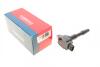 Котушка запалювання DACIA/MB/RENAULT/SMART Duster/Citan/Megane/Fortwo &quot;0,9-1,6 &quot;12&gt;&gt; BREMI 20653 (фото 1)