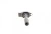 Котушка запалювання DACIA/MB/RENAULT/SMART Duster/Citan/Megane/Fortwo &quot;0,9-1,6 &quot;12&gt;&gt; BREMI 20653 (фото 2)