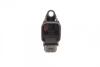 Котушка запалювання DACIA/MB/RENAULT/SMART Duster/Citan/Megane/Fortwo &quot;0,9-1,6 &quot;12&gt;&gt; BREMI 20653 (фото 3)