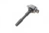 Котушка запалювання DACIA/MB/RENAULT/SMART Duster/Citan/Megane/Fortwo &quot;0,9-1,6 &quot;12&gt;&gt; BREMI 20653 (фото 5)