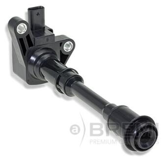 Котушка запалювання FORD/VOLVO Focus/V40 "1,6 "10>> BREMI 20667