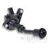 Котушка запалювання FORD C-Max/Focus/Galaxy/Grand/Kuga/Mondeo/S-Max "1,5 "14>> BREMI 20669 (фото 1)