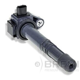 Котушка запалювання ACURA/HONDA TLX/Accord "2,4 "14>> BREMI 20672