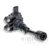 Котушка запалювання FORD B-Max/C-Max/Ecosport/Fiesta/Mondeo/Tourneo/Transit "1,0 "12>> BREMI 20674 (фото 1)