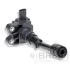 Котушка запалювання FORD B-Max/C-Max/Ecosport/Fiesta/Mondeo/Tourneo/Transit "1,0 "12>> BREMI 20674 (фото 1)
