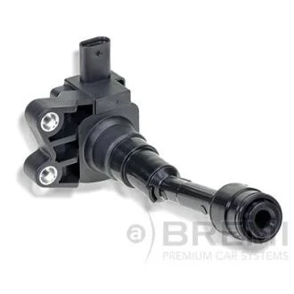 Котушка запалювання FORD B-Max/C-Max/Ecosport/Fiesta/Mondeo/Tourneo/Transit "1,0 "12>> BREMI 20674