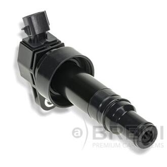 Котушка запалювання HYUNDAI/KIA Veloster/Cerato "1,6 "12>> BREMI 20706