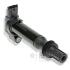 A_Котушка запалювання CITROEN/DS/OPEL/PEUGEOT C4/DS3/Crossland/308 "1,2 "13>> BREMI 20708 (фото 1)