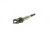 Котушка запалювання BMW 5/6/7/8/X5/X6/X7 "4,4 "11>> BREMI 20709 (фото 2)