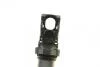 Котушка запалювання BMW 5/6/7/8/X5/X6/X7 "4,4 "11>> BREMI 20709 (фото 3)