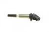 Котушка запалювання BMW 5/6/7/8/X5/X6/X7 "4,4 "11>> BREMI 20709 (фото 5)