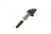 Котушка запалювання BMW 5/6/7/8/X5/X6/X7 "4,4 "11>> BREMI 20709 (фото 6)