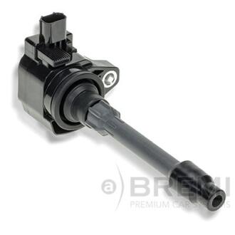 Котушка запалювання HONDA Hr-V/Jazz "1,3-1,5 "15>> BREMI 20710